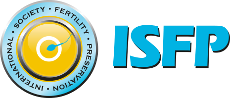 Logo ISFP