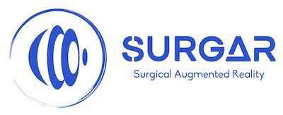 surgar logo