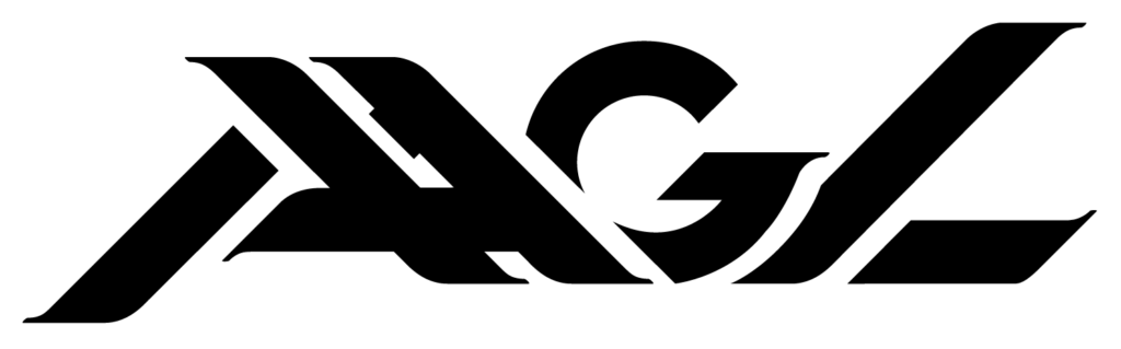 Logo AAGL
