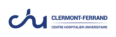 logo chu clermont