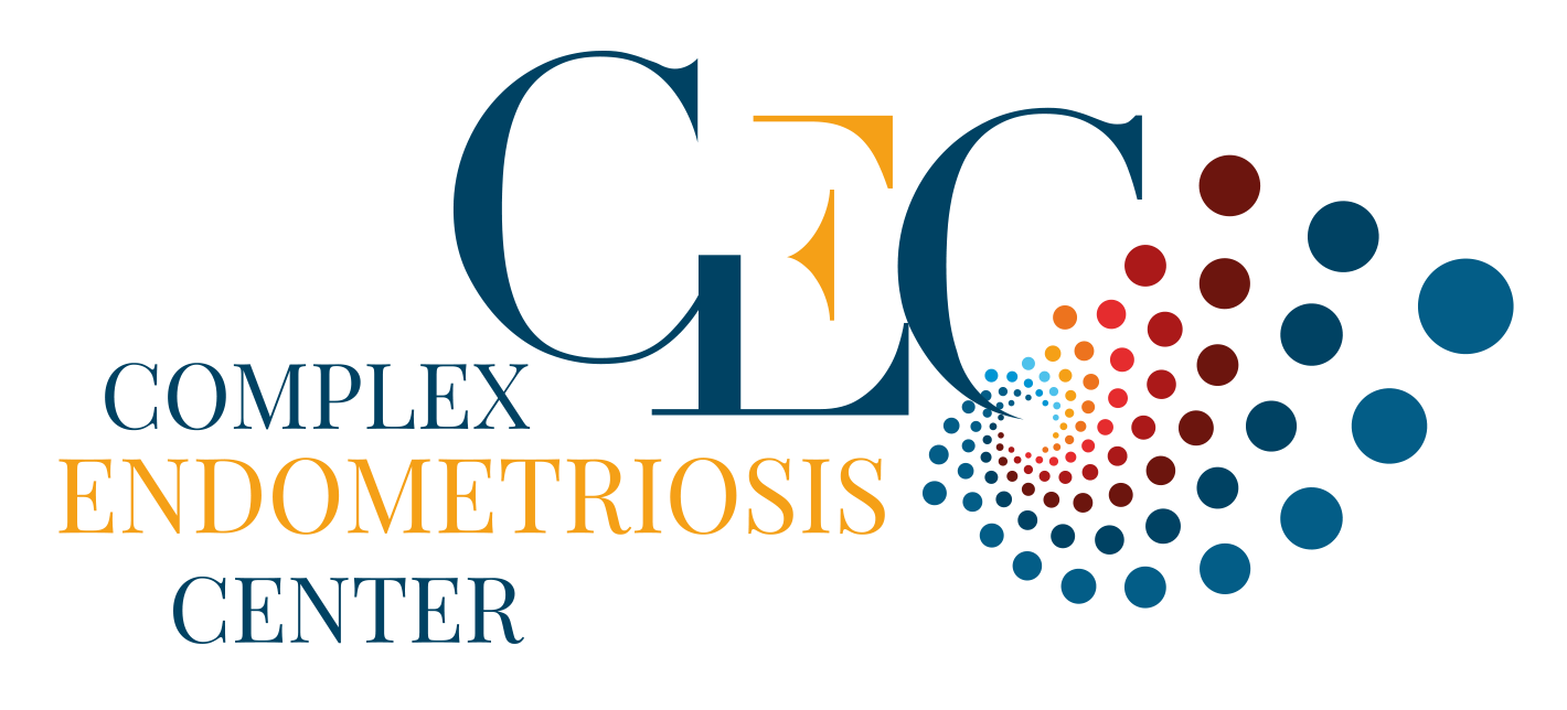 CEC: Endometriosis Center