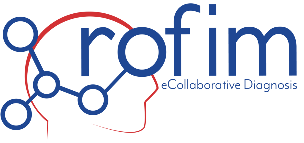 logo Rofim