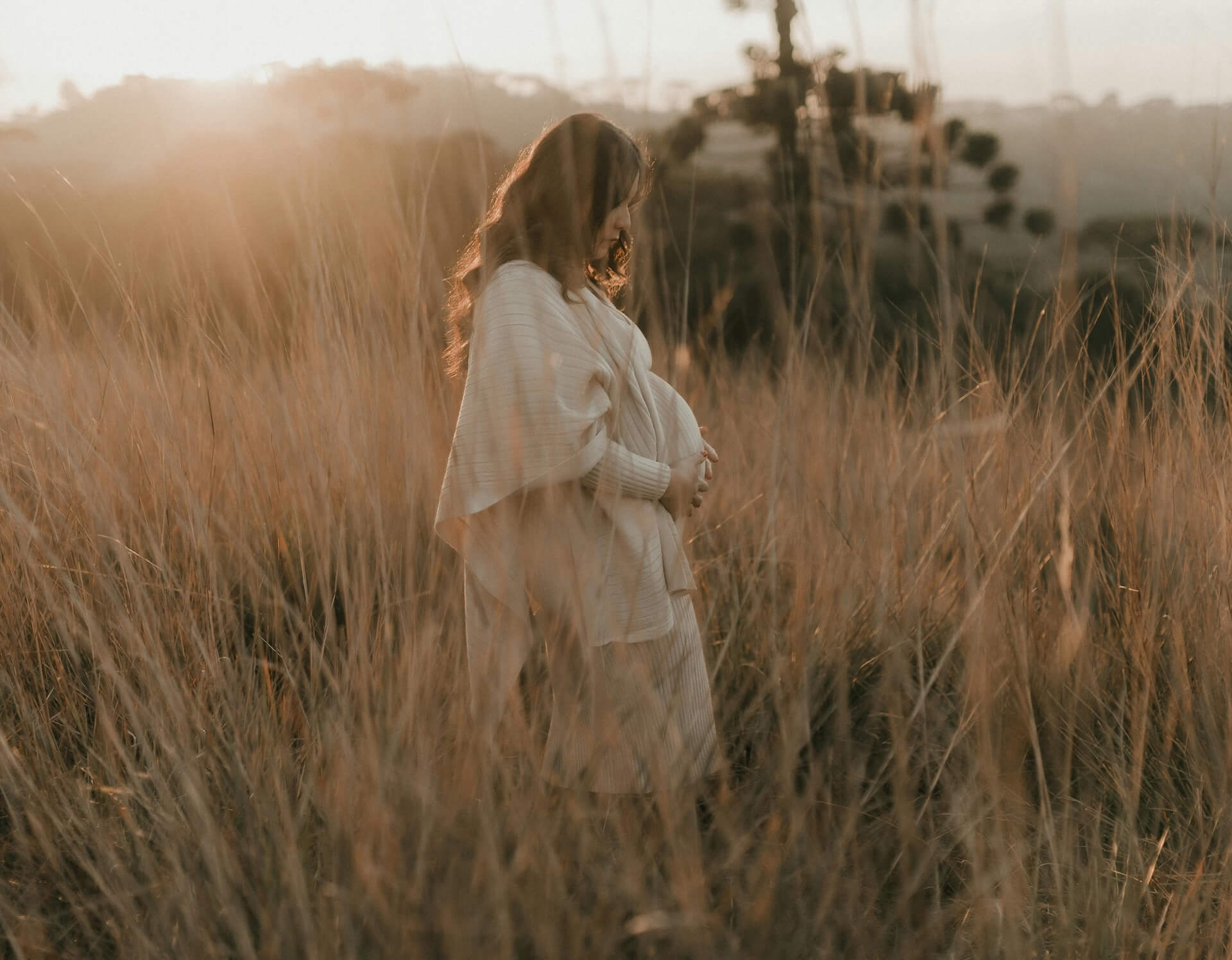 CO₂ Laser Surgery for Ovarian Endometriosis and Fertility Preservation